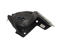 Radkasten Rechts Vorne Neues Original 638428605R Renault