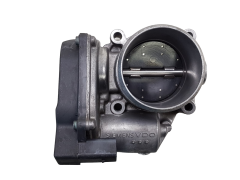 Drosselklappe VWAG 06F133062G A2C53044094 VDO 1824