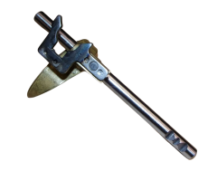 Schaltgabel Handschaltgetriebe Neues Original 2553.77 255377 Citroen Peugeot