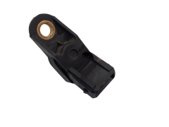 Unterdrucksensor 0261230012 19200E 19209H Bosch