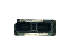 Steuergerät IAW59F.M2 46760606 Fiat Magneti Marelli 34069