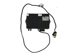 Steuergerät XG4C1404 Mazda