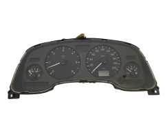 Tacho Kombiinstrument Opel Astra G 90561451QK 110008830001 24614