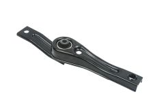 Getriebehalterung 5Q0199855AA B18764 VW Audi Seat Skoda Borsehung