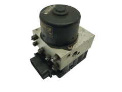 Abs-Pumpe Peugeot 206 9632539480 10.0948-1108.3 Ate 66302