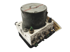 Abs-Pumpe Megane 2 Scenic 2 Renault 8200344606 0265800387 Bosch