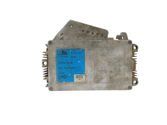 Steuergerät 91AB2C013AB 10.0940-0704.4 Ford Ate 42384