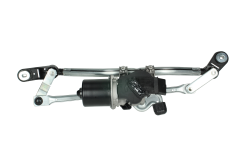 Wischergetriebe Vorne REW84534 8200268931 Renault