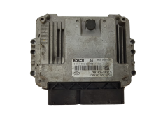 Steuergerät 0281013399 39103-2A715 C0EHCT2EI05U KIA Bosch 14847