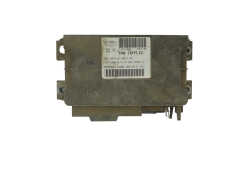 Steuergerät IAW16FM.EC 46555914 61602.095.03 Fiat Magneti Marelli 47398