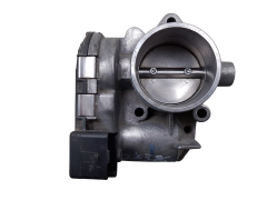 Drosselklappe Citroen Peugeot 0280750085 1635Q9 1.6 Bosch 2109