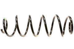 Fahrwerksfeder Hinten Neues Original Renault Laguna 3 550200004R