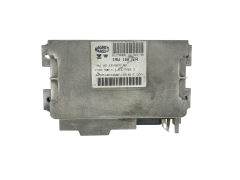 Steuergerät 46545140 IAW16F.ER 61602.110.01 Fiat Magneti Marelli
