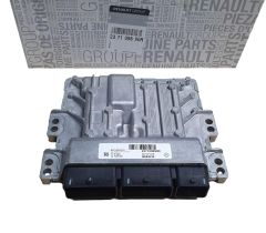 Steuergerät Original 237109890R Dacia