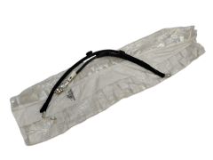 Elektrische Kabel Citroen Peugeot 9800524680 Original