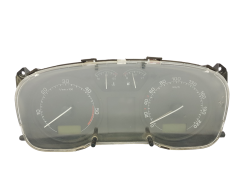 Tacho Kombiinstrument Skoda Octavia 1U0920811F 110080146017 26658