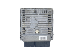 Steuergerät 03L906023LD 5WP42918 AA Seat Continental 59933