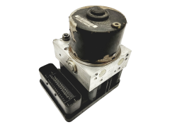 Abs-Pumpe VW Audi Seat Skoda 1K0907379K 1K0614517H Ate 59830