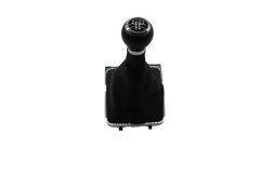 Schaltknäuf 3C0711113D 77111575602 VW Passat DPA