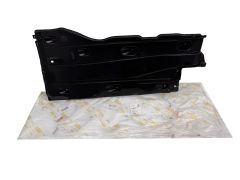 Unterbodenverkleidung Für VW Audi Skoda 5Q0825201L 88251588602 DPA