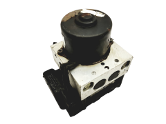 Abs-Pumpe VW Seat Skoda 6X0614117 6X0907379B Ate 39950