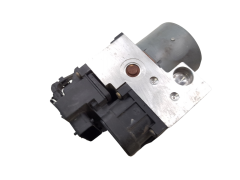 Abs-Pumpe Opel Astra 90498066 0265216461 0273004209 2603