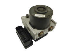 Abs-Pumpe VW Golf 1K0614117F 1K0907379N Ate 61972