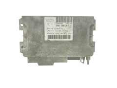 Steuergerät Lancia 46545155 IAW16F.ET 61602.108.02 57583