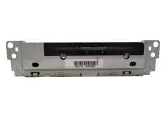 Navigationssystem Radio BMW 3 6512 9342036 AL2024 Alpine