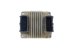 Steuergerät 8973065751 12212819 Opel Isuzu 39227