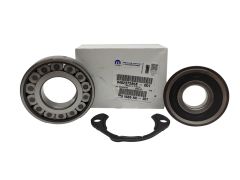 Lager Neues Original Jumper Boxer Ducato III 9402372858