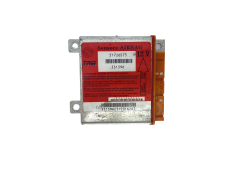 Steuergerät 51726575 331396 Fiat TRW 58697