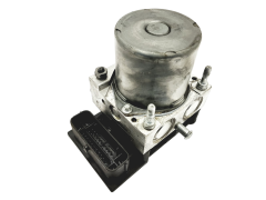 Abs-Pumpe Expert Jumpy Scudo 1401109880 0265801044 37951