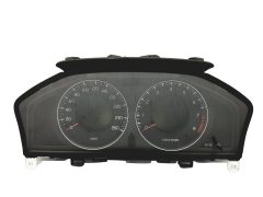 Tacho Kombiinstrument Volvo V70 31270898AA 36002597 Yazaki