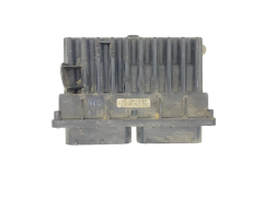 Steuergerät Opel 24462342 15408374 GM Delphi 56020