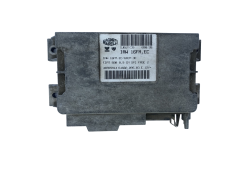 Steuergerät IAW 16FM.EC 46555914 61602.095.03 Fiat Magneti Marelli 48694