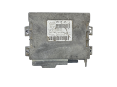 Steuergerät Fiat 46439052 IAW 8F.5T 61600.218.09 Magneti Marelli 54834