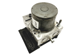 Abs-Pumpe Fiat Bravo 51821005 0265951102 Bosch 35650