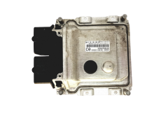 Steuergerät 33920-68K00 0261S04260 Suzuki Nissan Bosch 29809