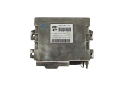 Steuergerät IAW18FD.5Z 46531218 61600.404.00 Fiat Magneti Marelli 18114