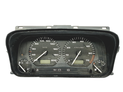 Tacho Kombiinstrument VW Golf MK3 1H6919033A 33255