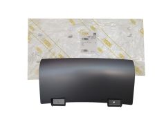 Abdeckkap Für Audi Q5 8R0807819H 88071882402 DPA