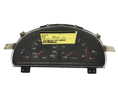 Tacho Kombiinstrument Suzuki Swift 34100-61E40 34100-6EA 30748