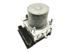 Abs-Pumpe Renault Clio 3 0265950377 8200701499 Bosch 38960