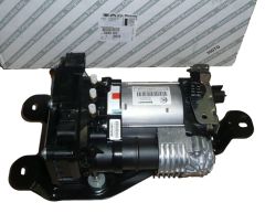 Aufhängungskompressor Neues Original 5280W4 5280.W4 Citroen Peugeot