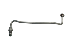 Ladeluftschlauch 23802R 151923802R 1.5 dci Renault Dacia