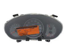 Tacho Kombiinstrument Hyundai Atos 94006-05000 9400605000 60907