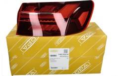 Rückleuchte Hinten Rechts 8W5945092AC 99451823202 Audi A4 DPA