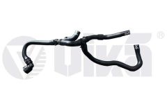 Wasserleitung 5QD122073M 11221784301 Volkswagen Vika