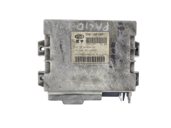 Steuergerät 46767822 IAW18F.B4 61600.425.01 Magneti Marelli 54990